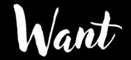 Publication logo